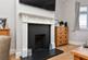 Additional image 7 of Drapers Avenue, Margate CT9