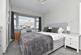 Additional image 8 of Drapers Avenue, Margate CT9