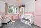 Additional image 9 of Drapers Avenue, Margate CT9