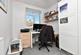 Additional image 10 of Drapers Avenue, Margate CT9