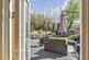 Additional image 12 of Drapers Avenue, Margate CT9