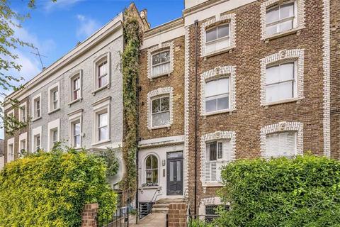 1 bedroom flat for sale, Loftus Road, London W12