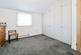 Additional image 13 of Chestnut Walk, WOODFORD GREEN, Essex, IG8