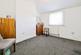 Additional image 14 of Chestnut Walk, WOODFORD GREEN, Essex, IG8