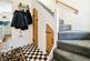 Additional image 16 of Chestnut Walk, WOODFORD GREEN, Essex, IG8