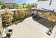Additional image 17 of Chestnut Walk, WOODFORD GREEN, Essex, IG8