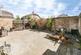 Additional image 18 of Chestnut Walk, WOODFORD GREEN, Essex, IG8