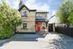Additional image 19 of Chestnut Walk, WOODFORD GREEN, Essex, IG8