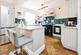 Additional image 7 of Chestnut Walk, WOODFORD GREEN, Essex, IG8