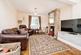 Additional image 8 of Chestnut Walk, WOODFORD GREEN, Essex, IG8