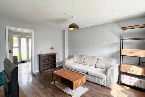undefined, 69 Maes Y Rhedyn Bridgend CF31 4FD