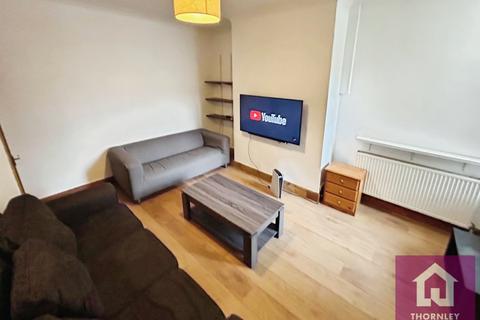 4 bedroom terraced house to rent, Monica Grove, Manchester, Greater Manchester, M19