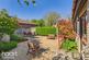 Additional image 2 of Nursery Way, Comberton