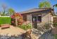 Additional image 11 of Nursery Way, Comberton