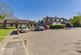 Additional image 12 of Nursery Way, Comberton