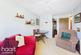 Additional image 3 of Nursery Way, Comberton