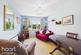 Additional image 5 of Nursery Way, Comberton