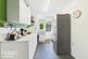 Additional image 6 of Nursery Way, Comberton