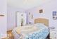 Additional image 7 of Nursery Way, Comberton