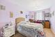 Additional image 8 of Nursery Way, Comberton