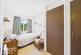 Additional image 9 of Nursery Way, Comberton