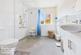 Additional image 10 of Nursery Way, Comberton
