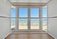 Additional image 3 of Swanage