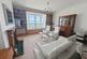 Additional image 5 of Swanage