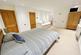 Additional image 7 of Swanage