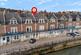Additional image 10 of Swanage
