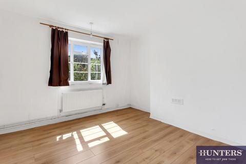 1 bedroom flat for sale, Dibdin House, Maida Vale, London, W9