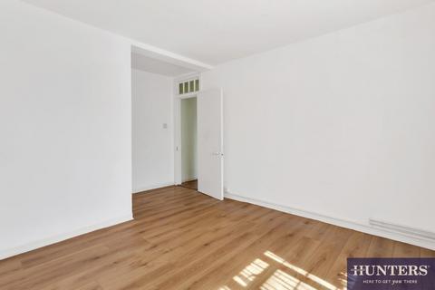 1 bedroom flat for sale, Dibdin House, Maida Vale, London, W9