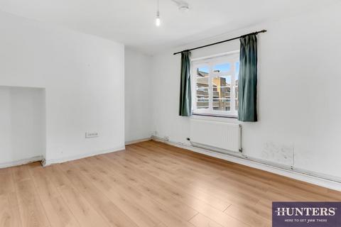 1 bedroom flat for sale, Dibdin House, Maida Vale, London, W9