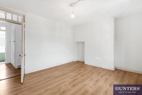 1 bedroom flat for sale, Dibdin House, Maida Vale, London, W9