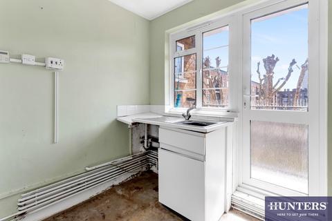 1 bedroom flat for sale, Dibdin House, Maida Vale, London, W9