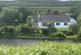 Lochside, Brookside, Portree, Isle of Skye, IV51 9NY