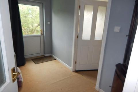 3 bedroom detached house for sale, Lochside, Brookside, Portree, Isle of Skye, IV51 9NY