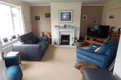 3 bedroom detached house for sale, Lochside, Brookside, Portree, Isle of Skye, IV51 9NY