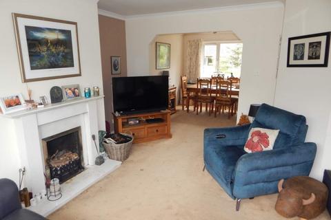 3 bedroom detached house for sale, Lochside, Brookside, Portree, Isle of Skye, IV51 9NY