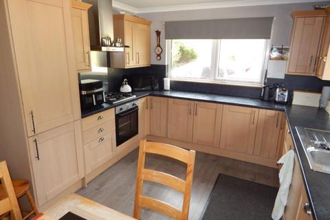 3 bedroom detached house for sale, Storr View, Digg, Staffin, Isle of Skye, IV51 9LA