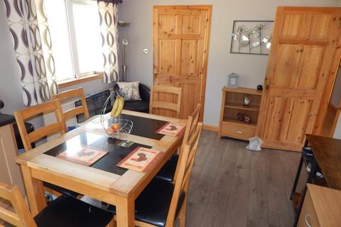 3 bedroom detached house for sale, Storr View, Digg, Staffin, Isle of Skye, IV51 9LA