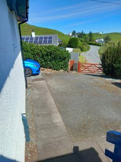 3 bedroom detached house for sale, 6 Glasphein, Staffin, Portree, Isle of Skye, IV51 9JZ