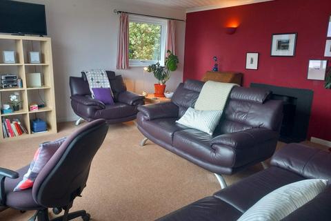 3 bedroom detached house for sale, 6 Glasphein, Staffin, Portree, Isle of Skye, IV51 9JZ