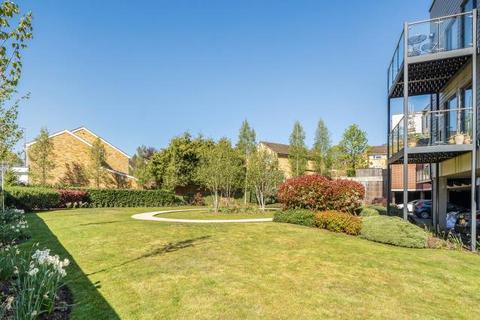2 bedroom apartment for sale, Deanfield Avenue, Henley-On-Thames