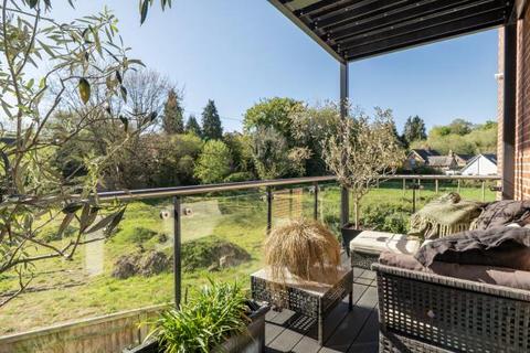 2 bedroom apartment for sale, Deanfield Avenue, Henley-On-Thames
