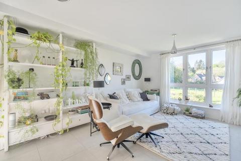2 bedroom apartment for sale, Deanfield Avenue, Henley-On-Thames