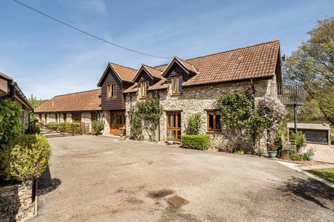 undefined, Wilmington, Honiton, Devon, EX14