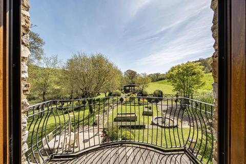 undefined, Wilmington, Honiton, Devon, EX14