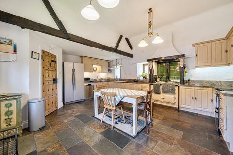 undefined, Wilmington, Honiton, Devon, EX14