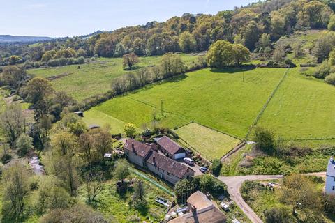 undefined, Wilmington, Honiton, Devon, EX14